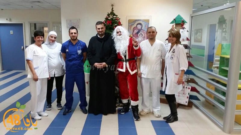 nasera hospi (1).jpg